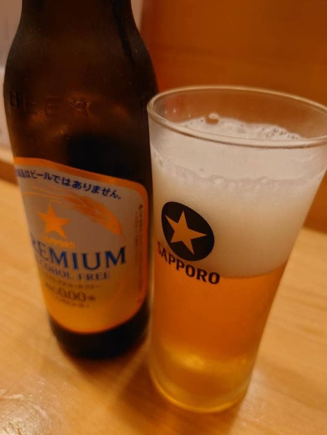 季節おでん じゅん - サブ画像2