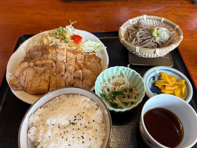 力鶴 - サブ画像2