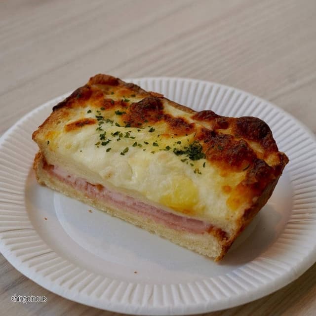 helianthe 代官山店 - サブ画像2
