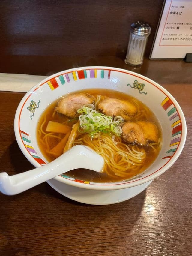 大文字 - サブ画像2