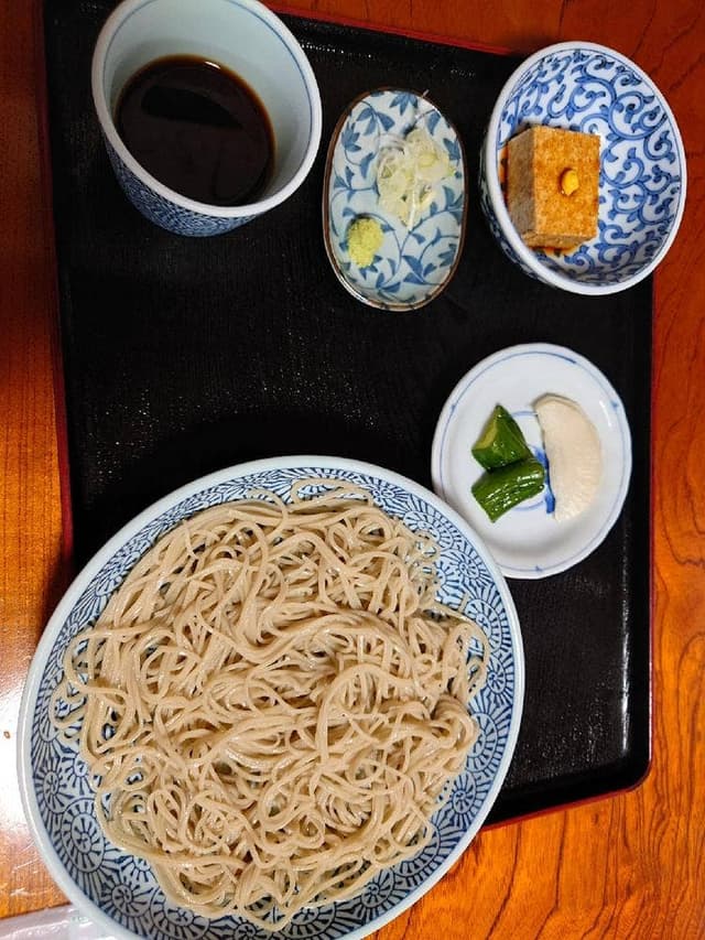 千利庵 - サブ画像3