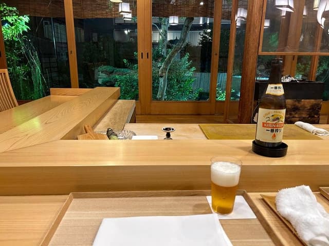 いま田 - サブ画像1
