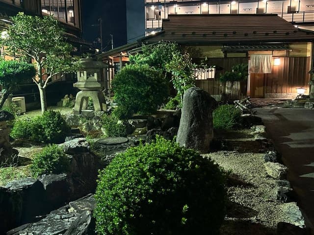 いま田 - サブ画像2