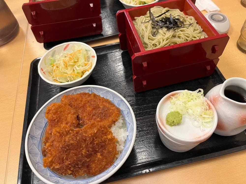 くいどころ里味 見附本店