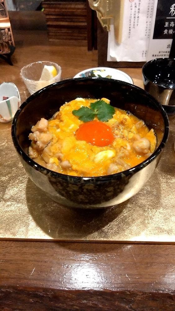 自然とお肉 green - サブ画像1