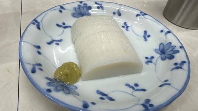 井口酒店 - サブ画像3