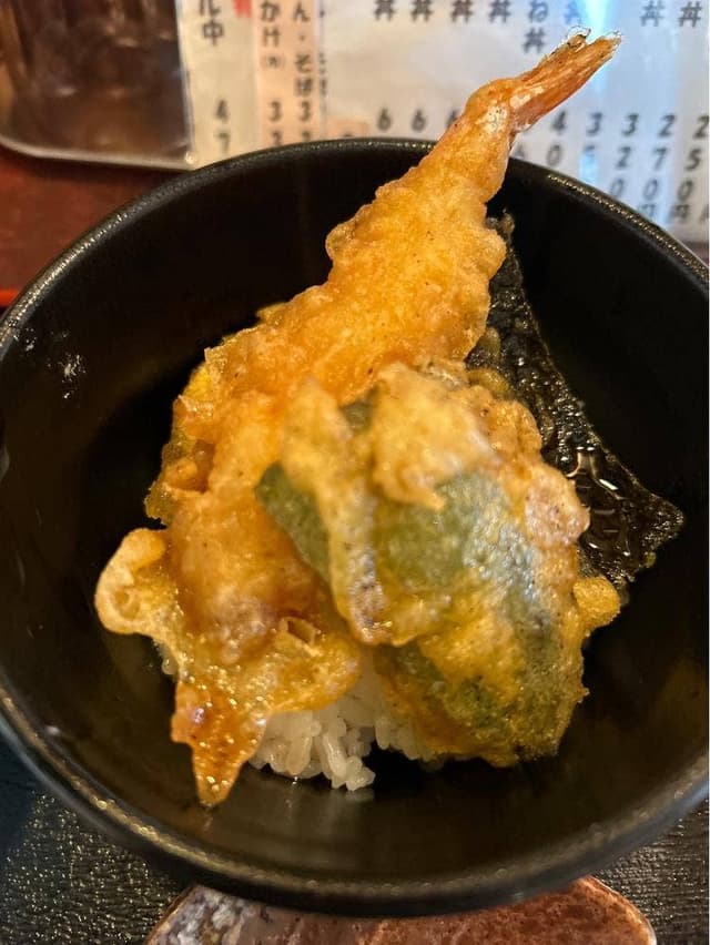 えべす庵 - サブ画像1