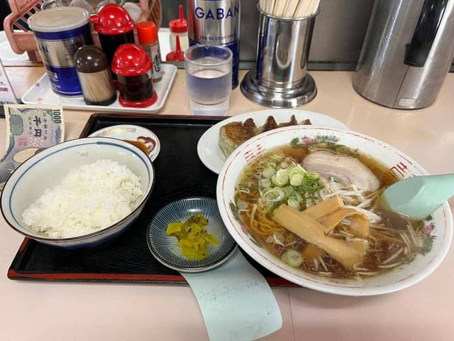 黄金 - サブ画像1