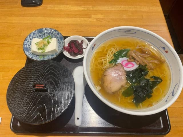 紅華 - サブ画像1