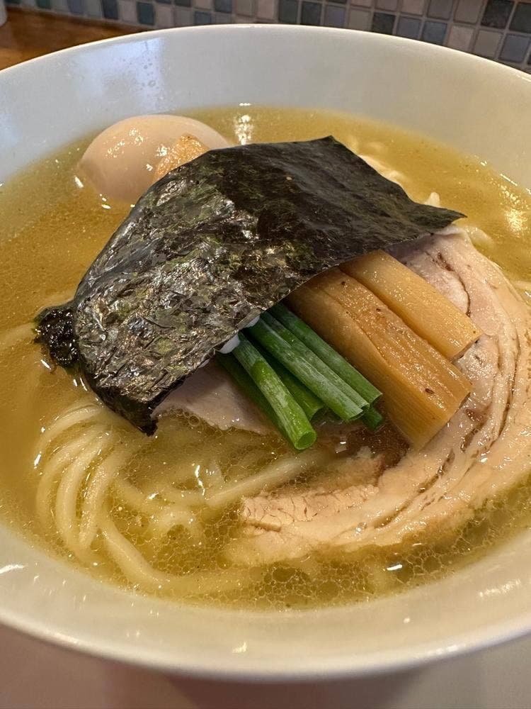 味六屋