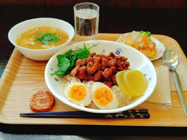 葡萄屋 - サブ画像1
