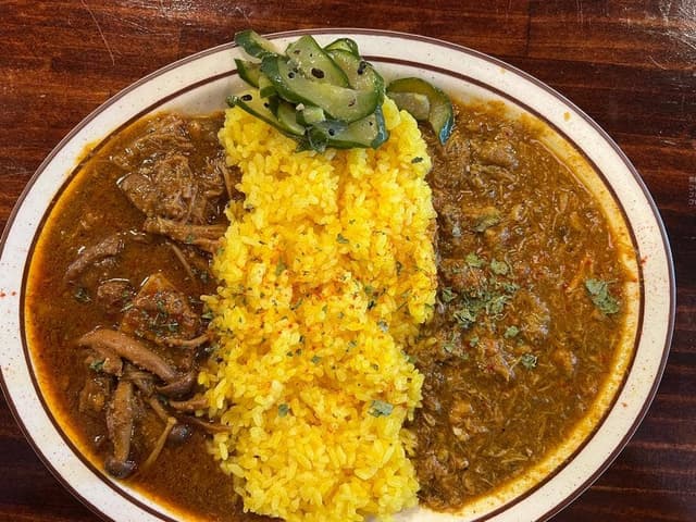 オノモト商店 - サブ画像2