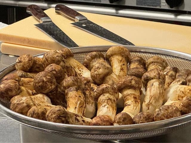 松籟亭 - サブ画像2