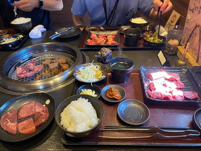 あじ蔵 - サブ画像1