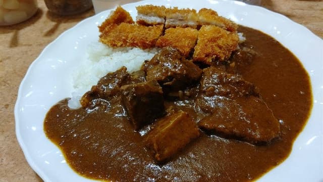 ピッコロ守口店 - サブ画像2
