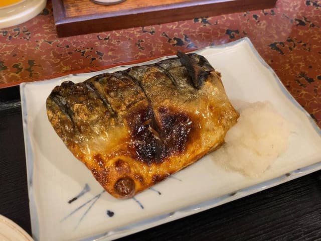 ぴかいち - サブ画像2