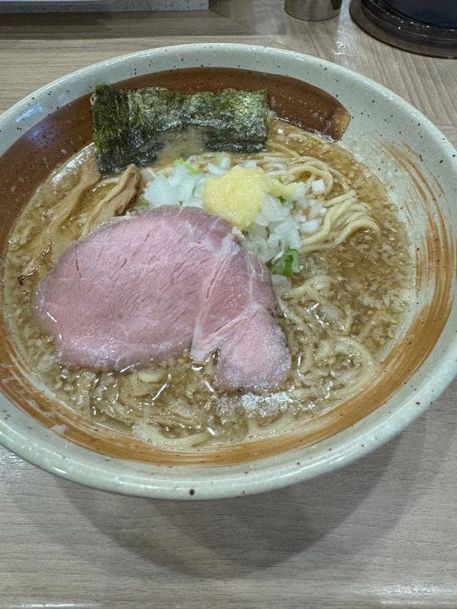 ケンラボ - サブ画像1