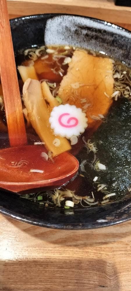 ゆたか - サブ画像3