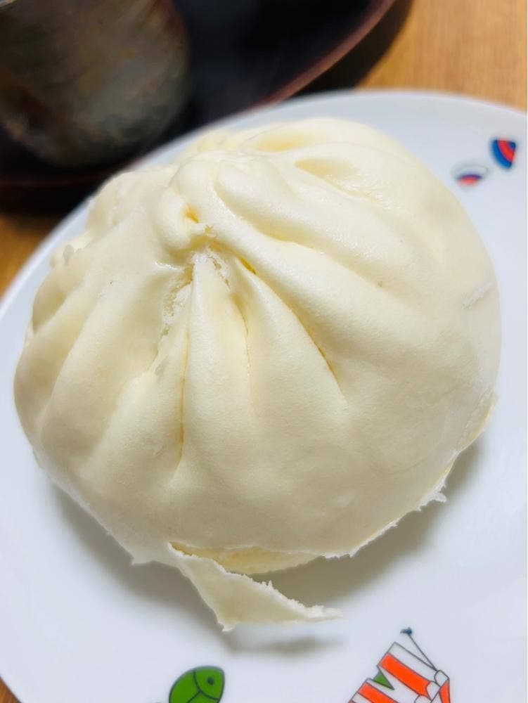 華正樓 本店