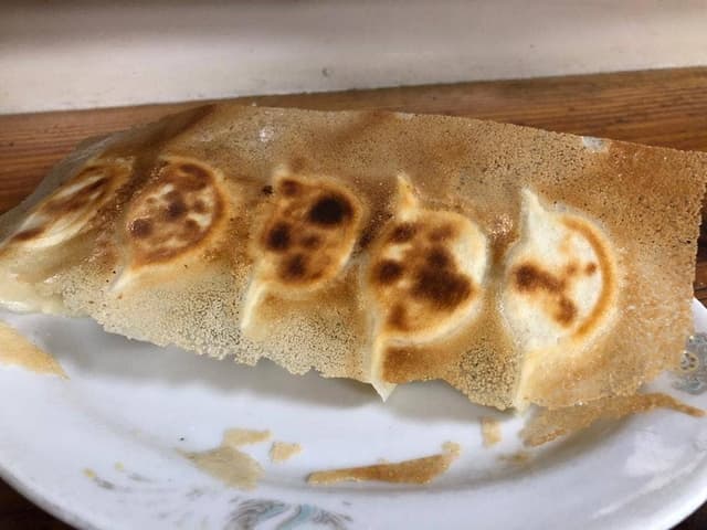 歓迎 あやめ橋店 - サブ画像2