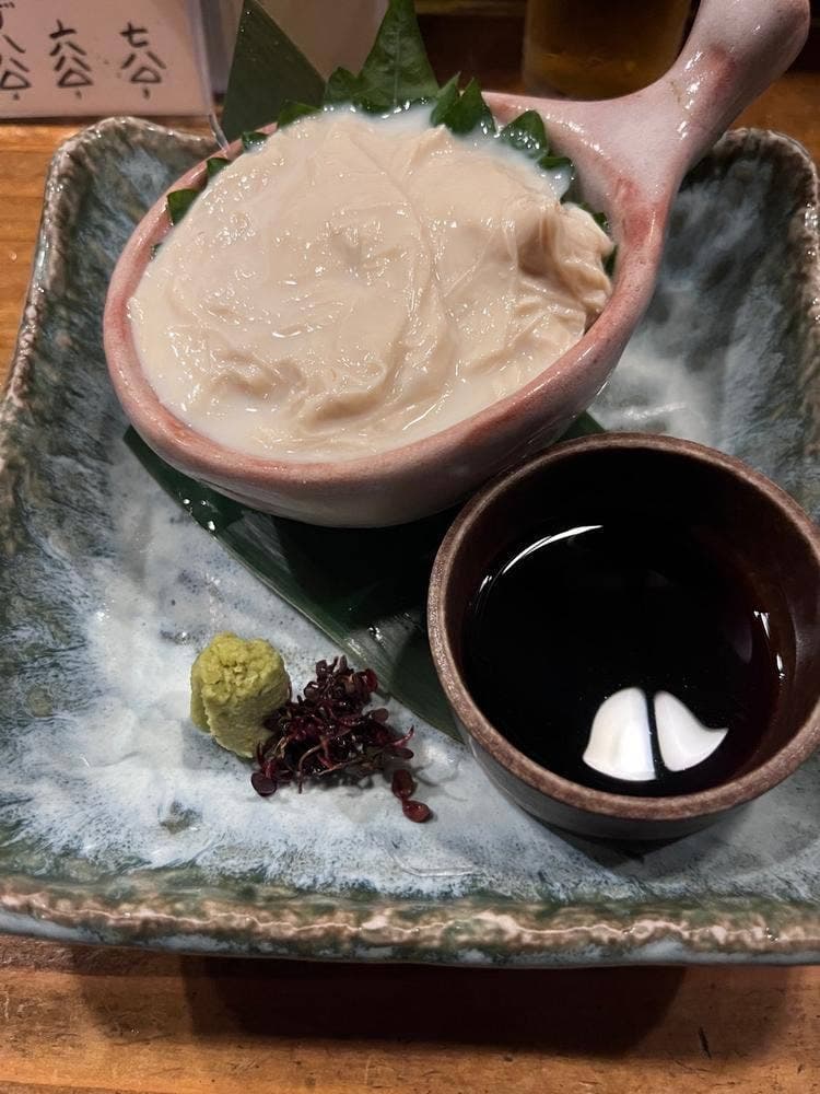 居酒屋 炭焼き炙りstyle 橋づめ