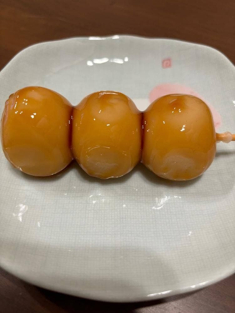 菓子処 まつだ屋