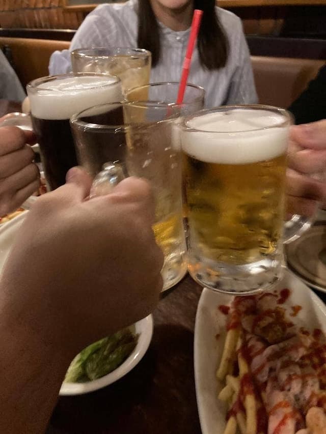 ミュンヘン 新宿小田急ハルク店 - サブ画像3