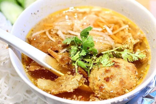 SAIGON MERCI - サブ画像2