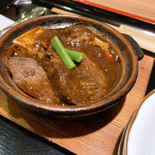 牛たん焼き 仙台辺見 本厚木ミロード店 - サブ画像2