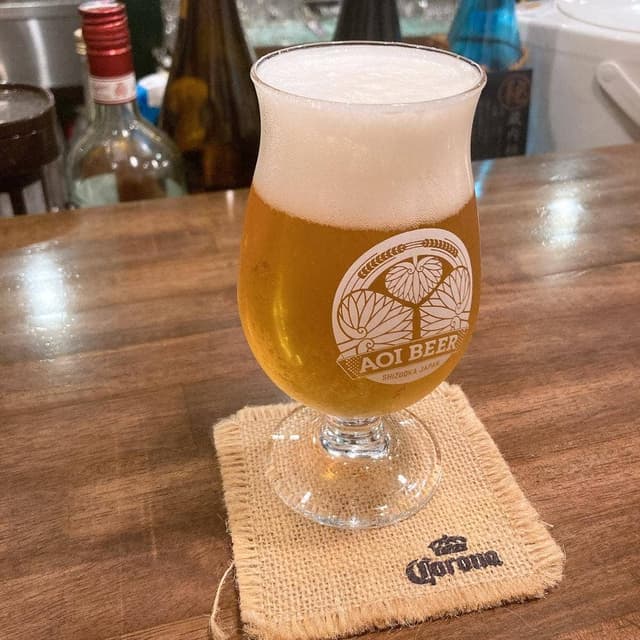 BEER GARAGE - サブ画像3