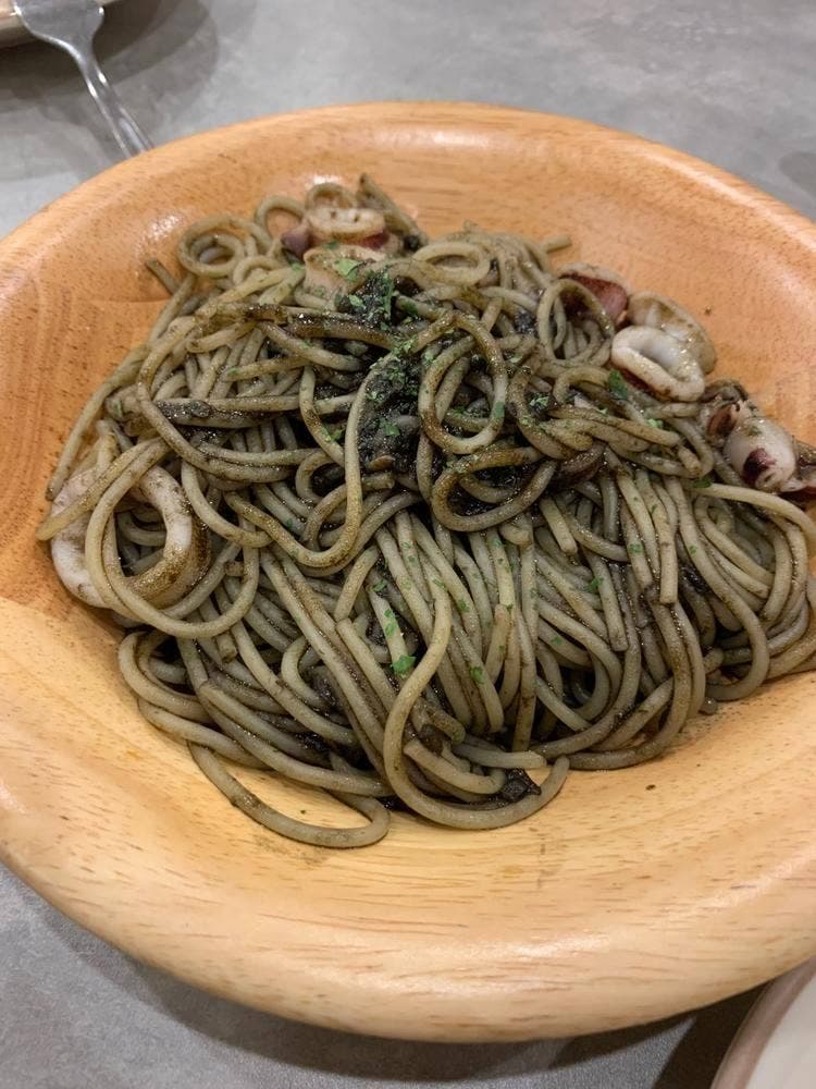 サイゼリヤ 中目黒駅前店