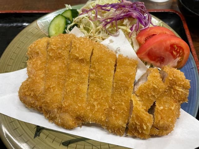 キッチン さんれもん - サブ画像1