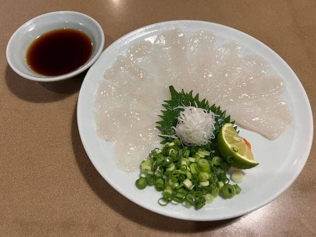 玄品 池袋 - サブ画像1