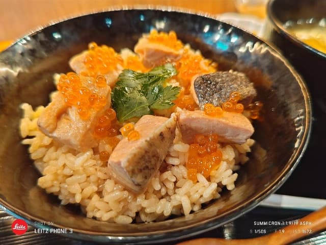 路地うら酒場 本町 あおい - サブ画像3