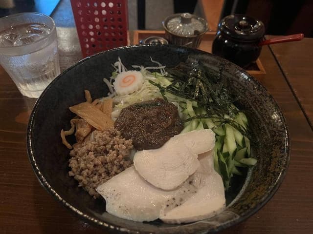 まるじゃ 横浜店 - サブ画像3