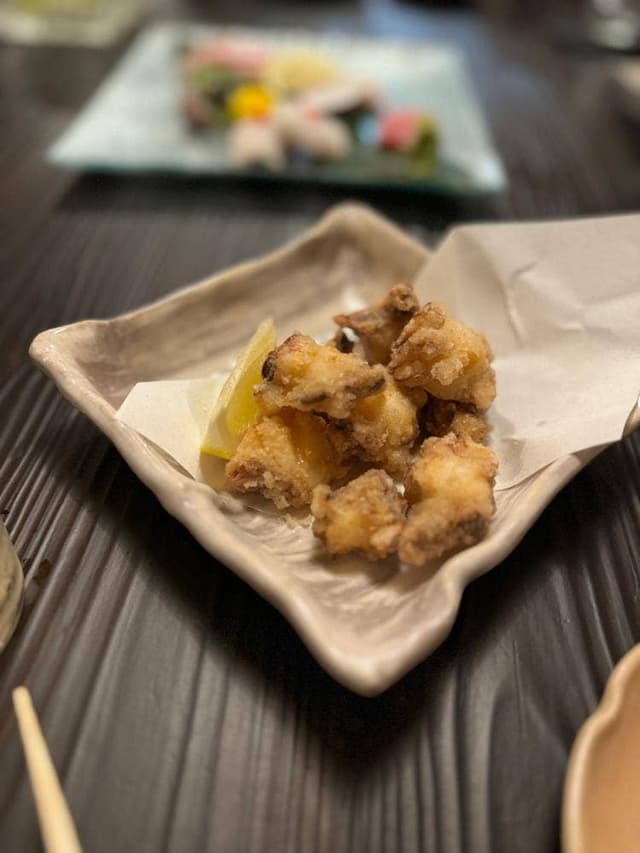 炭焼酒場 七夕 - サブ画像1