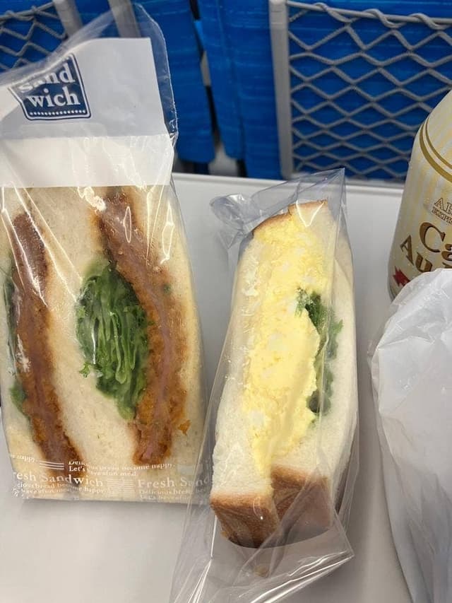 ジオオーガニックカフェ 東京駅店 - サブ画像2
