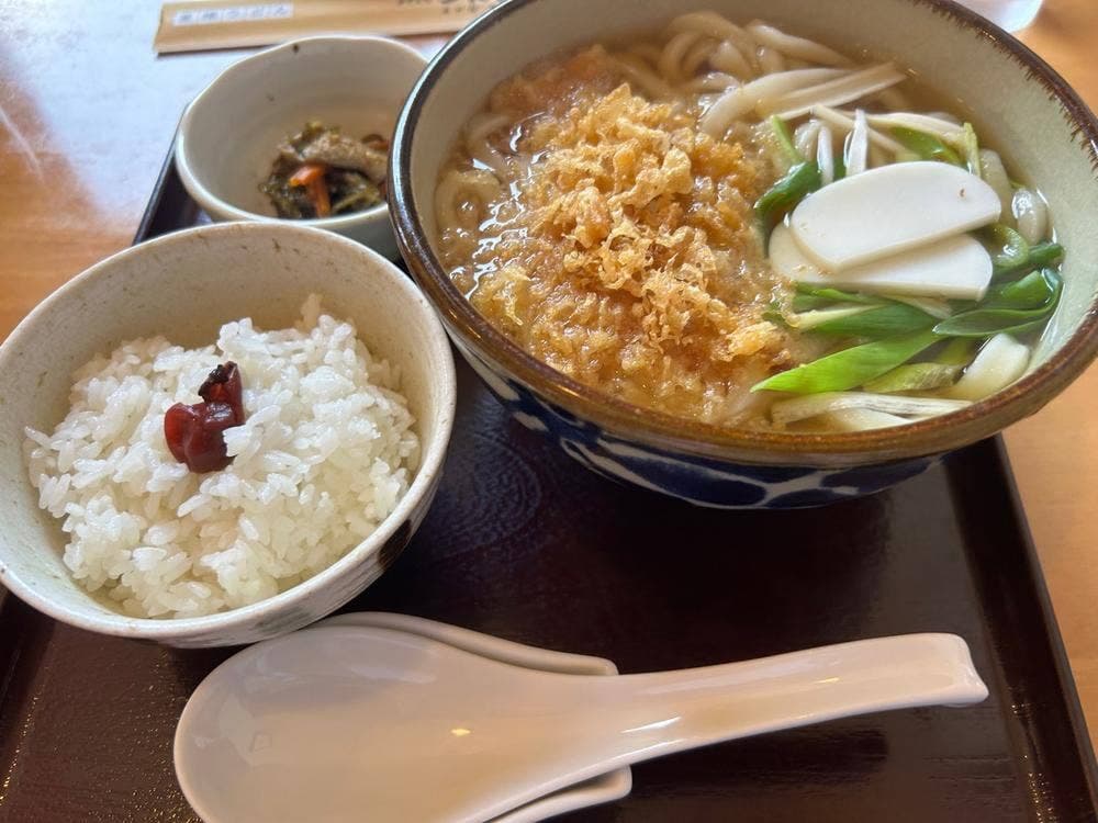主水庵
