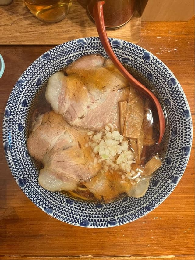 弘富 - サブ画像1