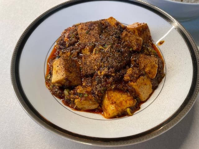 隆盛 - サブ画像1