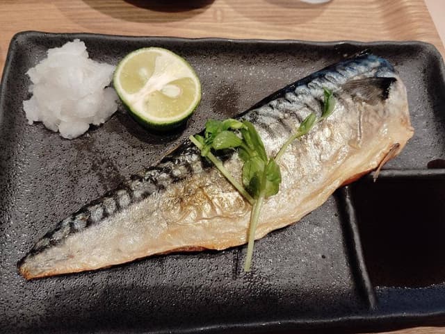 さんさん食堂 - サブ画像1