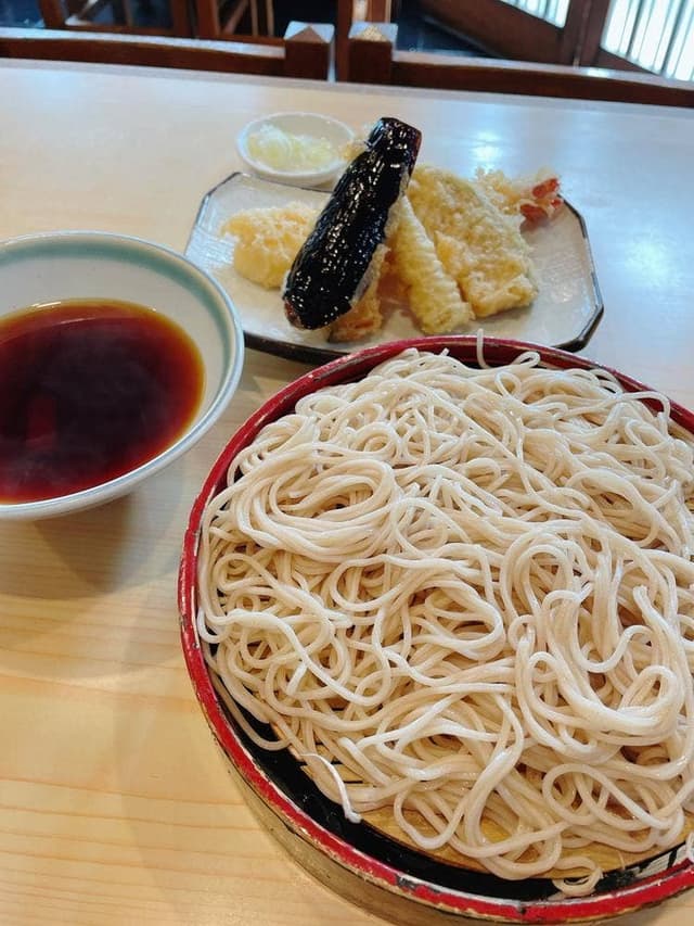 角平 - サブ画像1