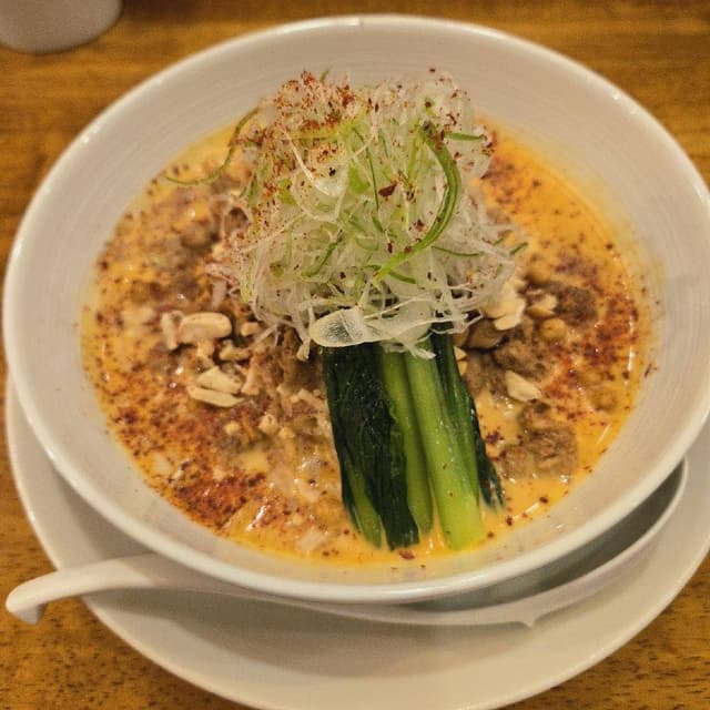 味六屋 - サブ画像1
