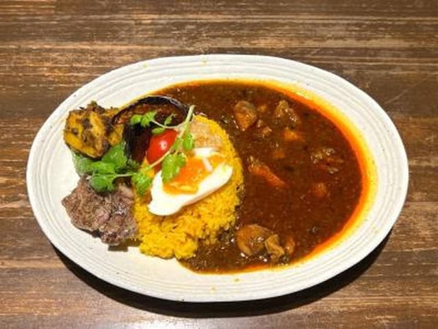 キッチンバー ボノボ - サブ画像3