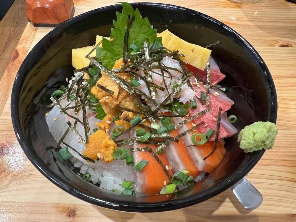 魚吉酒場 池袋店