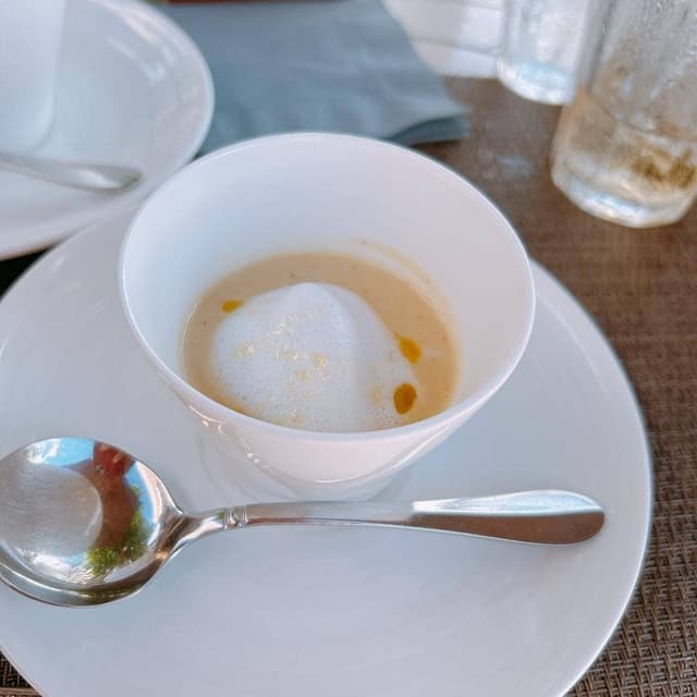 Bistro bucheron - サブ画像2
