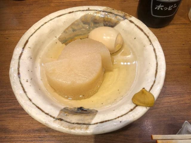 蔵元居酒屋 清龍 池袋西口店 - サブ画像3