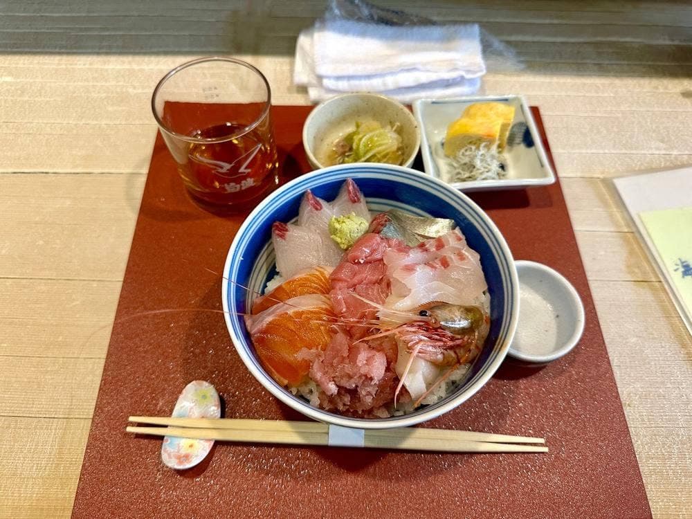 味市千