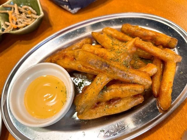 牛タン いろ葉 町田店 - サブ画像2