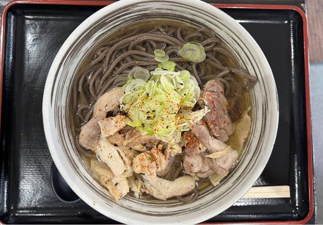 藤七 本町分店 - サブ画像2